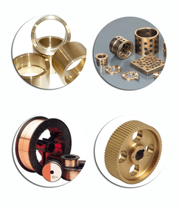 Микрон, размер порошка, металлургическая вода, атомизированный медный порошок 99,9999 - Product Image 6