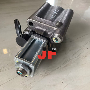 วาล์ว 245-1669 2451669 20R8486 20R-8486 2451668 246-1668 5173289 517-3289 217-6720 2176720 - Product Image 5