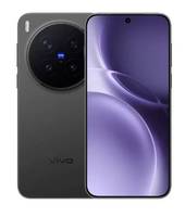 Offre Spéciale : Téléphone VIVO X300 Pro avec Appareil Photo ZEISS, Puce Dimensity 9500, Batterie Grande Capacité 6510 mAh, Vidéo 4K 120fps, Écran Sûr pour les Yeux