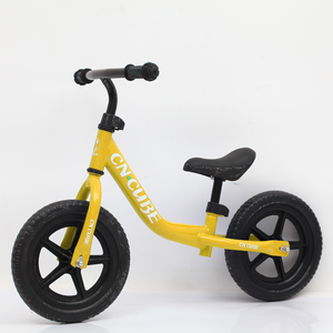 ก้อนจักรยานทรงตัว - Product Image 4