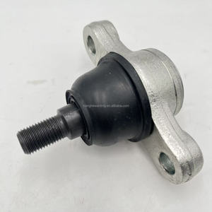 Groothandel ophangingssysteem kogelgewricht voorste hoorn kogelkop 51760-3F000 voor Koreaanse Qiu Che sectie-assemblage OE-nummer 51760-38000 - Product Image 2