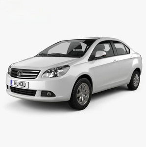 Nuevo Pistón 1004016A-EG01T, Diámetro 15cm, 1 Año de Garantía, Hecho en China, para Great Wall Haval M4 y <span class=keywords><strong>Volex</strong></span> C30 Modificado/Actualizado - Product Image 4