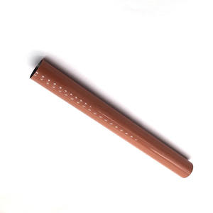 Manchon de film de fusion compatible avec HP 3000 3800 3600 2700 CP3505 - Product Image 2