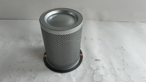 Elemento Filtrante Separador de Aceite de Alta Calidad para Secador de Aire, para Compresor de Tornillo Industrial, Número de Pieza 39863899 - Product Image 3