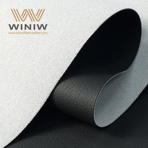 Pu Pvc pelle sintetica per pacchetti calzature <span class=keywords><strong>divano</strong></span> tappezzeria borse scarpe cinture <span class=keywords><strong>fodera</strong></span> superiore in microfibra materiale ecopelle - Product Image 6