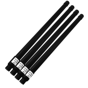 เสาอากาศแบบรอบทิศทางกำลังขยายสูง เสาอากาศกันน้ำสำหรับภายนอกอาคาร - Product Image 1