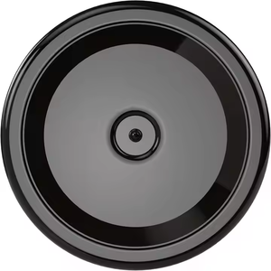 Oem/odm פרמיה קולגן ימית פפטידים שיער אבקת & טיפוח העור לחות משותפת תמיכה אבקת קולגן - Product Image 3