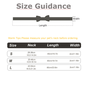 <span class=keywords><strong>Collar</strong></span> de pajaritas de Tanpopo para perros y gatos, corbatas bonitas para cachorros grandes, accesorios de aseo bonitos para cumpleaños, vacaciones, regalo de boda - Product Image 2