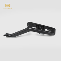 Éclairage LED Intérieur pour Voiture RAV 4 2025-2026 avec Fonction Capteur Musical, Contrôle par APP, Interrupteur et Commande Vocale