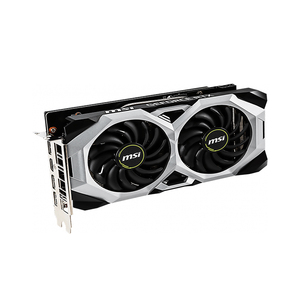 Used GeForce RTX 2060 VENTUS 6G OC Graphics <b>Card</b> With 6GB GDDR6 14Gbps 192-bit <b>MEMORY</b> MSI 6G Used Graphics <b>Card</b> MSI 6G Used Grap - Product Image 3