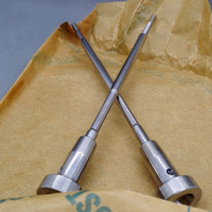 طقم إصلاح حاقن حقن صمام التحكم F00VC01356 - Product Image 5