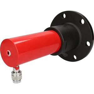 KS TOOLS Juego de extractor de cubo de rueda para MAN 3 PCs - Product Image 1