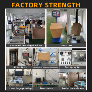 Máquina Carbonatadora de Gas Frío KT-202, Material Seguro, Sin Electricidad, Máquina de Sifón para Hacer Aperol <span class=keywords><strong>Spritz</strong></span> y Refrescos de Sobremesa - Product Image 4