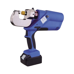 Modelo Popular Usun: MT50 Herramienta Remachadora Manual Eléctrica Portátil de Perforación Automática, Batería de Iones de Litio, Sin Remachadora de Tuercas - Product Image 3