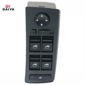 61316962505 là thích hợp cho BMW X5 E53 tự động phụ kiện điện cửa sổ chuyển đổi Glass nâng lên - Product Image 3