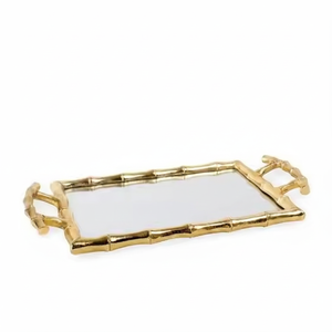 Recién llegado, servicio de metal, calidad increíble a precio razonable, pieza auténtica - Product Image 1