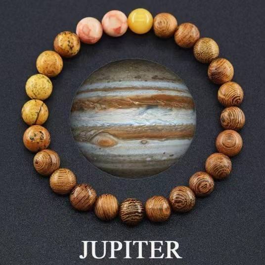 Jupiter