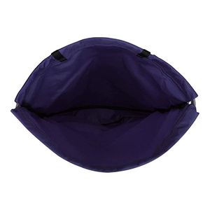 <span class=keywords><strong>Zaino</strong></span> con Chiusura <span class=keywords><strong>a</strong></span> Zip Personalizzabile, Impermeabile ed Ecologico, con Tasche e Logo Personalizzato - Product Image 2