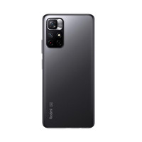 Vente en gros de téléphones portables Xiaomi Redmi Note 11 Pro 6+128 Go 8+128 Go, smartphones Android, téléphones 5G, téléphones mobiles pour jeux, téléphones portables d'occasion