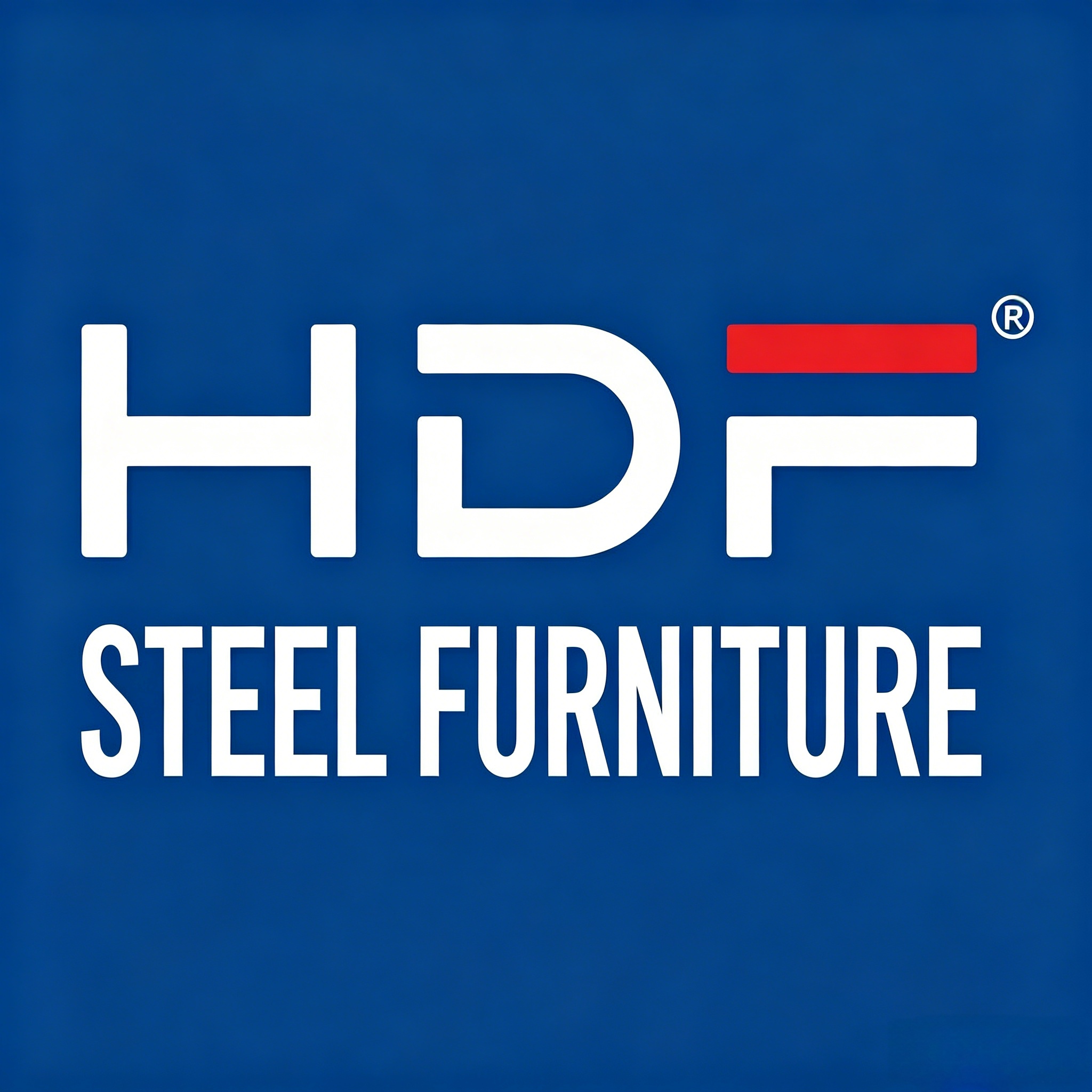 Luoyang Huadu Furniture Group Co., Ltd. logo