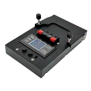 Lens <span class=keywords><strong>Tester</strong></span>, Led Mistlamp <span class=keywords><strong>Projector</strong></span>, Auto Koplamp - Product Image 3