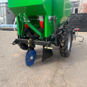 Dernière génération <span class=keywords><strong>de</strong></span> planteuses <span class=keywords><strong>de</strong></span> pommes <span class=keywords><strong>de</strong></span> <span class=keywords><strong>terre</strong></span> à deux rangs, vente directe du fabricant - Product Image 6