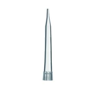 Pontas filtrantes estéreis 300Ul Pp descartável Plastic Lab Pipeta Dicas de filtro para pipetador <span class=keywords><strong>Eppendorf</strong></span> - Product Image 1
