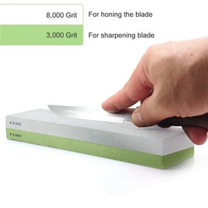 <span class=keywords><strong>Pierre</strong></span> à aiguiser japonaise naturelle, <span class=keywords><strong>pierre</strong></span> à aiguiser les couteaux à bas prix - Product Image 6