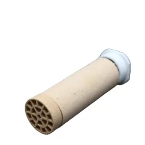 101.905 230V 2750W Heating Element Heat Gun Accessories Ceramic Heating Core
