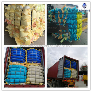 China Fung millones <span class=keywords><strong>de</strong></span> buena calidad 750ml <span class=keywords><strong>de</strong></span> <span class=keywords><strong>espuma</strong></span> <span class=keywords><strong>de</strong></span> pu <span class=keywords><strong>de</strong></span> esponja <span class=keywords><strong>de</strong></span> rebote alto <span class=keywords><strong>de</strong></span> <span class=keywords><strong>espuma</strong></span>, <span class=keywords><strong>precio</strong></span> <span class=keywords><strong>de</strong></span> venta al por mayor <span class=keywords><strong>de</strong></span> la fábrica - Product Image 3