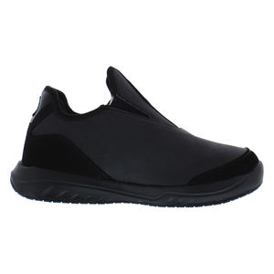 Avia Avi-Breeze SR <b>Mens</b> <b>Shoes</b> Model AA50123MB <b>Size</b> 10 Color Jet Black - Product Image 1