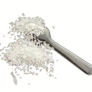Gránulos químicos solubles en agua PVA 1788/088-20/ PVA 217/BP17 Grado médico industrial parcialmente hidrolizado para lavandería - Product Image 6
