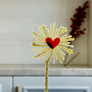 2025 in stile <span class=keywords><strong>capodanno</strong></span> decorazione per torta acrilica <span class=keywords><strong>di</strong></span> <span class=keywords><strong>capodanno</strong></span> in stile nuovo prodotto - Product Image 3