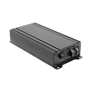 Gamme complète d'amplificateur mono <span class=keywords><strong>1000W</strong></span> RMS de vente chaude, <span class=keywords><strong>ampli</strong></span> de <span class=keywords><strong>voiture</strong></span>, usine d'OEM/ODM directe - Product Image 4