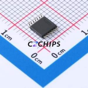 Puerta lógica de chip IC de circuito integrado SN74HCS02QPWRQ1, original y nuevo, a prueba de agua - Product Image 2