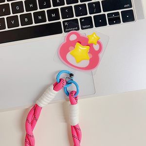 Correa de Muñeca para Teléfono <span class=keywords><strong>Celular</strong></span>, Económica, Venta al por Mayor de Fábrica, Correa Universal para Teléfono, Antipérdida, para Todos los Teléfonos Móviles - Product Image 6