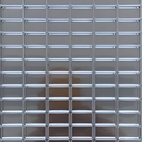 Plateau alvéolé antistatique en PET transparent avec logo personnalisé, épaisseur et forme personnalisables pour l'électronique grand public - Direct usine