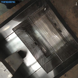 Séparateur <span class=keywords><strong>de</strong></span> <span class=keywords><strong>graisse</strong></span> en acier inoxydable, évier <span class=keywords><strong>de</strong></span> Restaurant, piège <span class=keywords><strong>de</strong></span> <span class=keywords><strong>graisse</strong></span> d'évier d'huile - Product Image 5