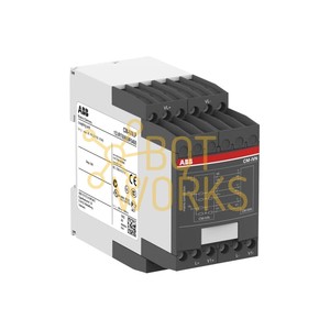 ABB 1SVR760669R9400 - Nuovo - Product Image 1