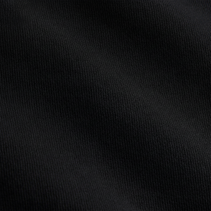 Sweat à capuche unisexe décontracté, streetwear, sweat à capuche unisexe surdimensionné, sweat à capuche uni pour hommes, tenue de tous les jours - Product Image 1