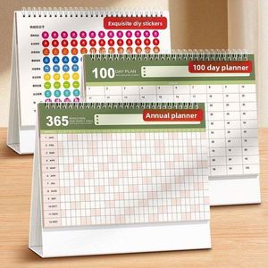 Calendario Artesanal - Product Image 2