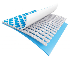 <span class=keywords><strong>INTEX</strong></span> 28205 <span class=keywords><strong>244</strong></span>*51CM Piscinas de Verano con Marco Metálico, <span class=keywords><strong>Piscina</strong></span> Inflable Grande Sobre el Suelo - Product Image 3