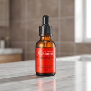 [Tiam] — Signature, Source C, 30ml - Product Image 3