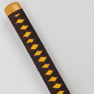 Nueva Espada de Anime Demon Slayer, Katana <span class=keywords><strong>Kaigaku</strong></span>, Juguetes para Niños - Product Image 5