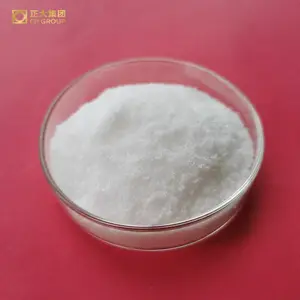 Emulsifier/thickeners Carrageenan/Refined /Semi-refined Kappa Carrageenan