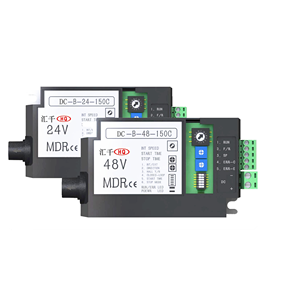 New Retail Applicable <strong>Motor</strong> <strong>Roller</strong> Drive Control Card Condition New - Product Image 6