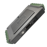Programador de Llaves VP996 Sin Límite de Tokens Actualización Gratuita de por Vida Español Inglés Mejor que SKP900 X300 PRO3
