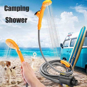 Heavy Duty Làm Việc Điện Ly Tâm Dc Xách Tay Có Ga Mùa Xuân Đầu Spa Trị Liệu Đầu Nhiệt Tuần Hoàn Nước Bơm - Product Image 3