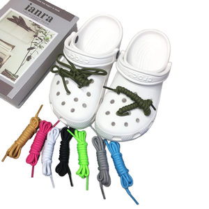 Аксессуары для шнурков «DIY» - Product Image 1