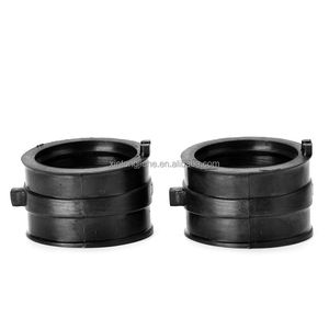 Carburador de Motocicleta en Existencia, Carburador de Admisión para <span class=keywords><strong>Honda</strong></span> NV400 NV600 Shadow NT400 NV 400 NV <span class=keywords><strong>600</strong></span>  NT 400 NUEVO - Product Image 2
